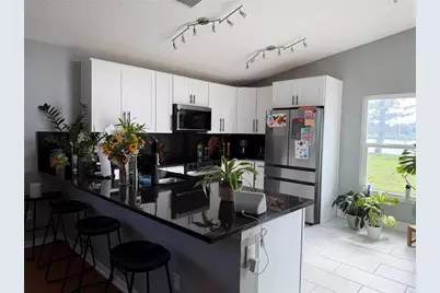 3236 Koval Court, Orlando, FL 32837 - Photo 8