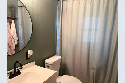 3236 Koval Court, Orlando, FL 32837 - Photo 12