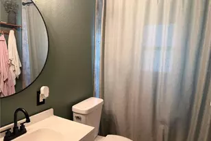 3236 Koval Ct, Orlando, FL 32837 - Photo 12