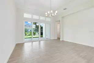 132 New Leatherwood Dr, Palm Coast, FL 32137 - Photo 20