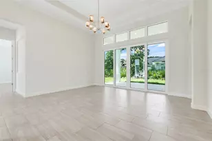 132 New Leatherwood Dr, Palm Coast, FL 32137 - Photo 18