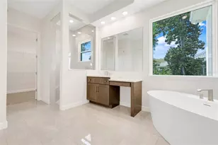 132 New Leatherwood Dr, Palm Coast, FL 32137 - Photo 36