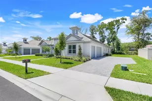 132 New Leatherwood Dr, Palm Coast, FL 32137 - Photo 2