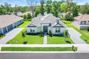 132 New Leatherwood Dr, Palm Coast, FL 32137 - Photo 4
