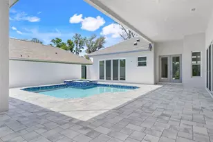 132 New Leatherwood Dr, Palm Coast, FL 32137 - Photo 46