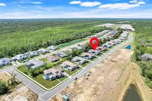 132 New Leatherwood Dr, Palm Coast, FL 32137 - Photo 10