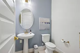17428 Honeybell Tangelo Ct, Winter Garden, FL 34787 - Photo 18