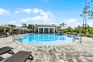 17428 Honeybell Tangelo Ct, Winter Garden, FL 34787 - Photo 42