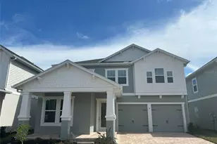 17428 Honeybell Tangelo Ct, Winter Garden, FL 34787 - Photo 1