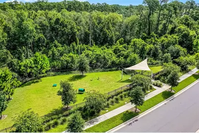 17428 Honeybell Tangelo Court, Winter Garden, FL 34787 - Photo 48
