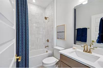 17428 Honeybell Tangelo Court, Winter Garden, FL 34787 - Photo 36