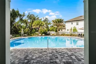 17428 Honeybell Tangelo Ct, Winter Garden, FL 34787 - Photo 44