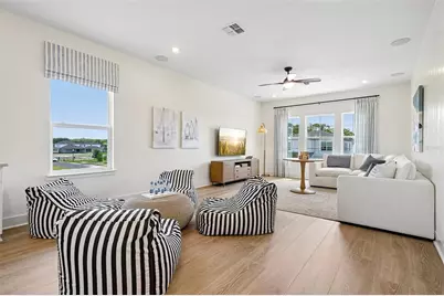 17428 Honeybell Tangelo Court, Winter Garden, FL 34787 - Photo 24