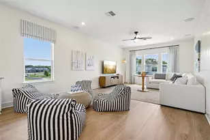 17428 Honeybell Tangelo Ct, Winter Garden, FL 34787 - Photo 24