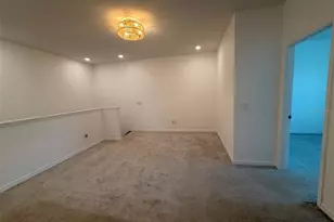 7036 Bolanzo Aly, Winter Garden, FL 34787 - Photo 8