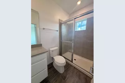 7036 Bolanzo Alley, Winter Garden, FL 34787 - Photo 12