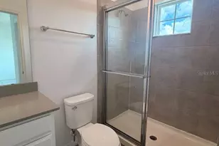 7036 Bolanzo Aly, Winter Garden, FL 34787 - Photo 12