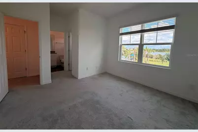 7036 Bolanzo Alley, Winter Garden, FL 34787 - Photo 10