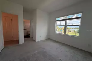 7036 Bolanzo Aly, Winter Garden, FL 34787 - Photo 10
