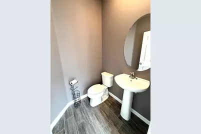 7036 Bolanzo Alley, Winter Garden, FL 34787 - Photo 4