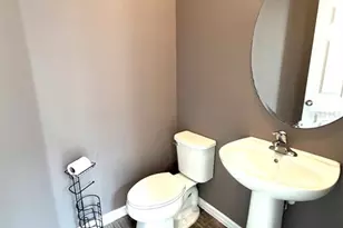7036 Bolanzo Aly, Winter Garden, FL 34787 - Photo 4