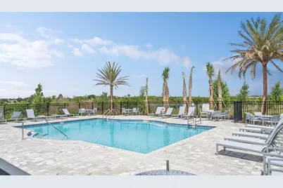 7036 Bolanzo Alley, Winter Garden, FL 34787 - Photo 16