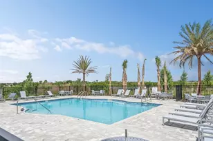 7036 Bolanzo Aly, Winter Garden, FL 34787 - Photo 16