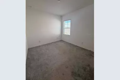 7036 Bolanzo Alley, Winter Garden, FL 34787 - Photo 14