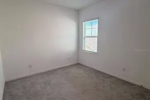 7036 Bolanzo Aly, Winter Garden, FL 34787 - Photo 14