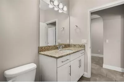15443 Sugarcup Court, Orlando, FL 32828 - Photo 20