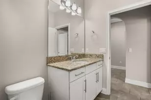 15443 Sugarcup Ct, Orlando, FL 32828 - Photo 20