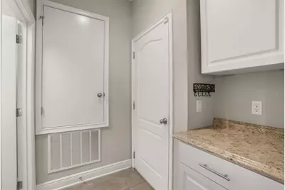 15443 Sugarcup Court, Orlando, FL 32828 - Photo 26