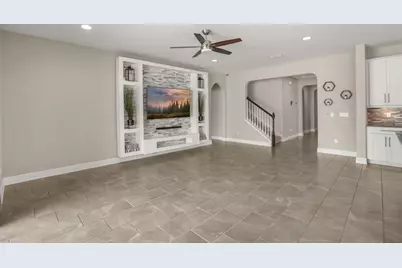 15443 Sugarcup Court, Orlando, FL 32828 - Photo 12