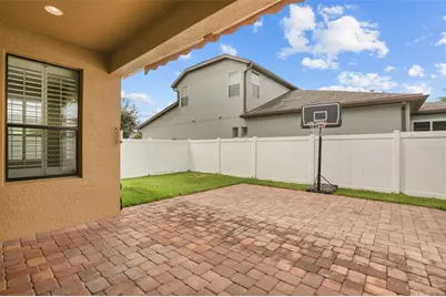 15443 Sugarcup Court, Orlando, FL 32828 - Photo 34