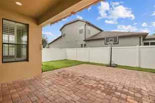 15443 Sugarcup Ct, Orlando, FL 32828 - Photo 34