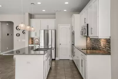 15443 Sugarcup Court, Orlando, FL 32828 - Photo 8
