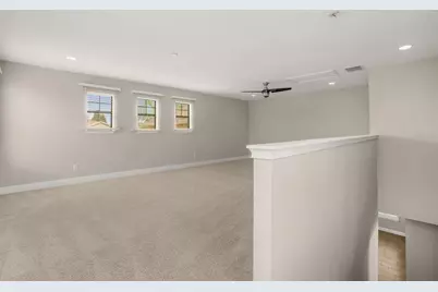 15443 Sugarcup Court, Orlando, FL 32828 - Photo 28