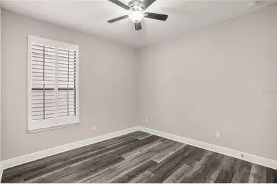 15443 Sugarcup Court, Orlando, FL 32828 - Photo 18