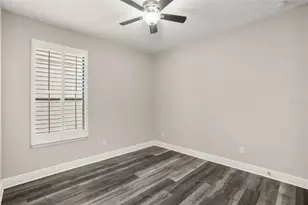 15443 Sugarcup Ct, Orlando, FL 32828 - Photo 18