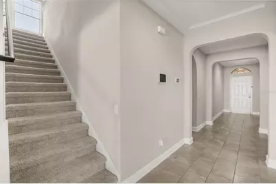 15443 Sugarcup Court, Orlando, FL 32828 - Photo 2