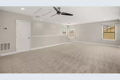 15443 Sugarcup Court, Orlando, FL 32828 - Photo 30