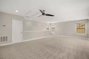 15443 Sugarcup Ct, Orlando, FL 32828 - Photo 30
