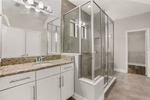 15443 Sugarcup Ct, Orlando, FL 32828 - Photo 16
