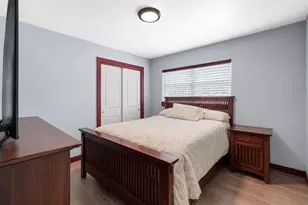 1428 Maury Rd, Orlando, FL 32804 - Photo 12