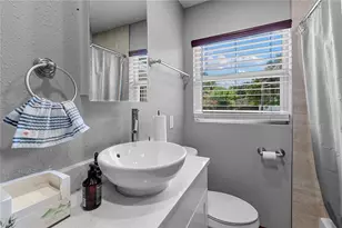 1428 Maury Rd, Orlando, FL 32804 - Photo 14