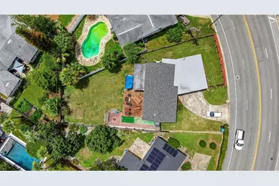 1428 Maury Road, Orlando, FL 32804 - Photo 18