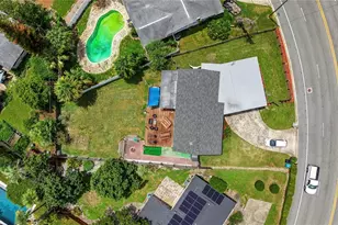 1428 Maury Rd, Orlando, FL 32804 - Photo 18
