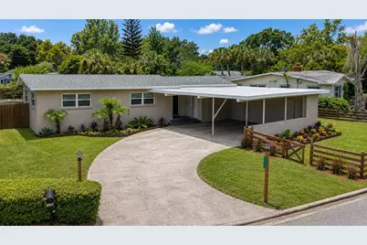 1428 Maury Road, Orlando, FL 32804 - Photo 1