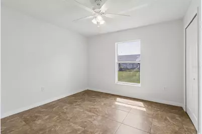 304 Jacksonville Ct, Kissimmee, FL 34759 - Photo 14