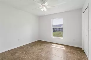 304 Jacksonville Ct, Kissimmee, FL 34759 - Photo 14